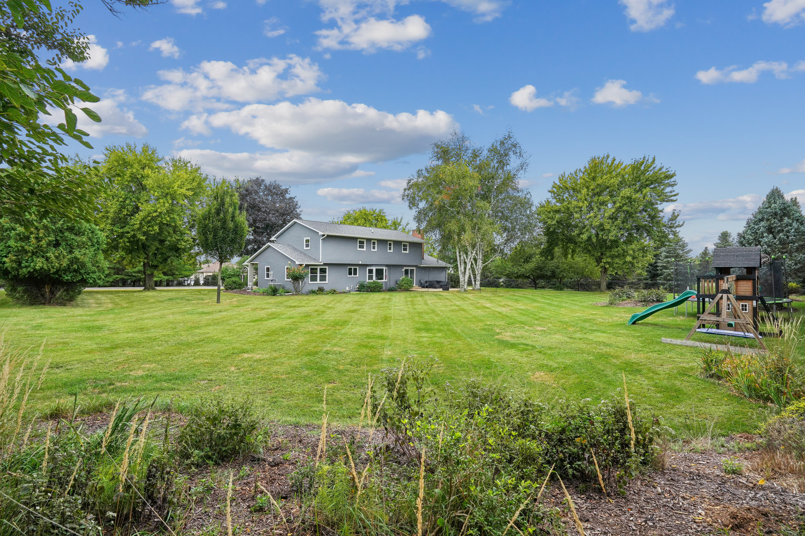 4200 Tanglewood Road Property Photo 40