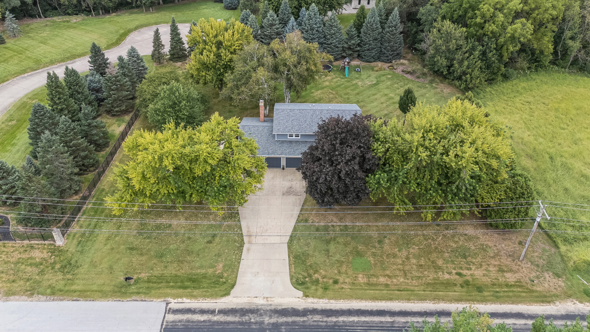 4200 Tanglewood Road Property Photo 41