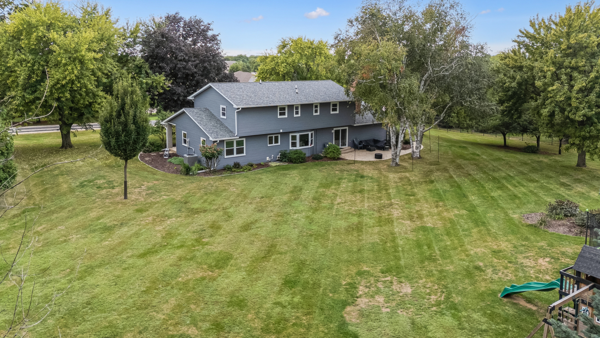 4200 Tanglewood Road Property Photo 42