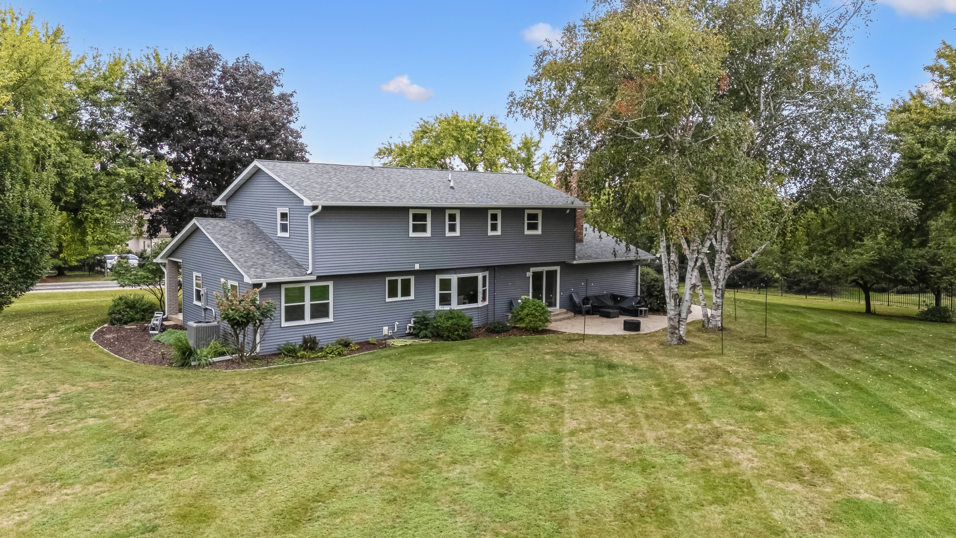 4200 Tanglewood Road Property Photo 43