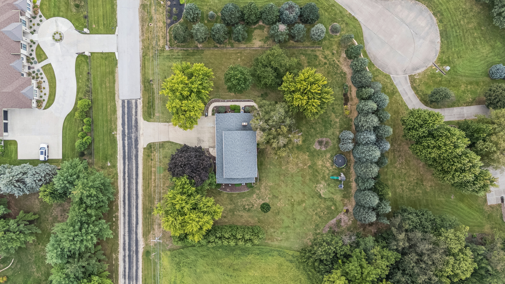 4200 Tanglewood Road Property Photo 44