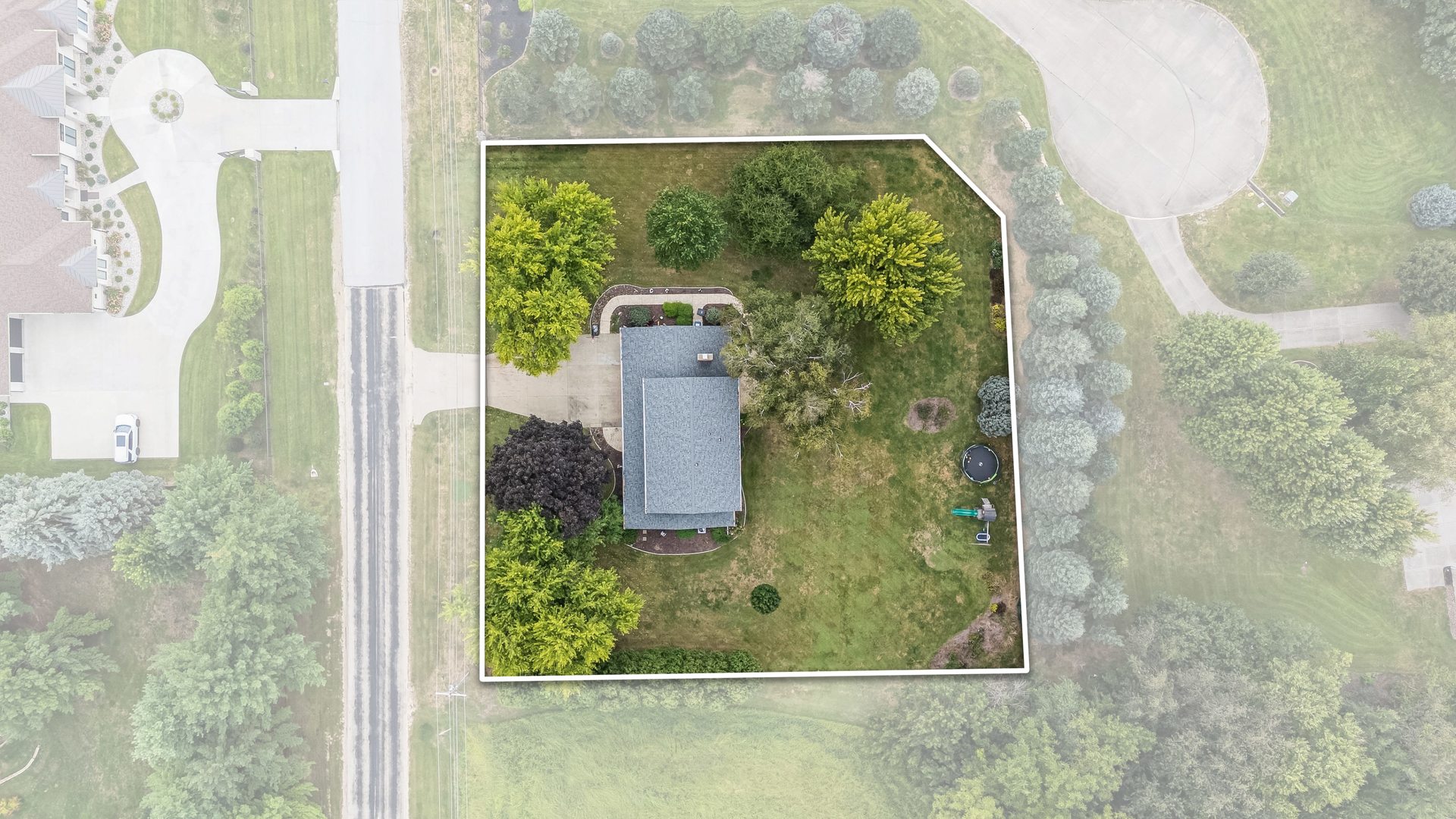 4200 Tanglewood Road Property Photo 45