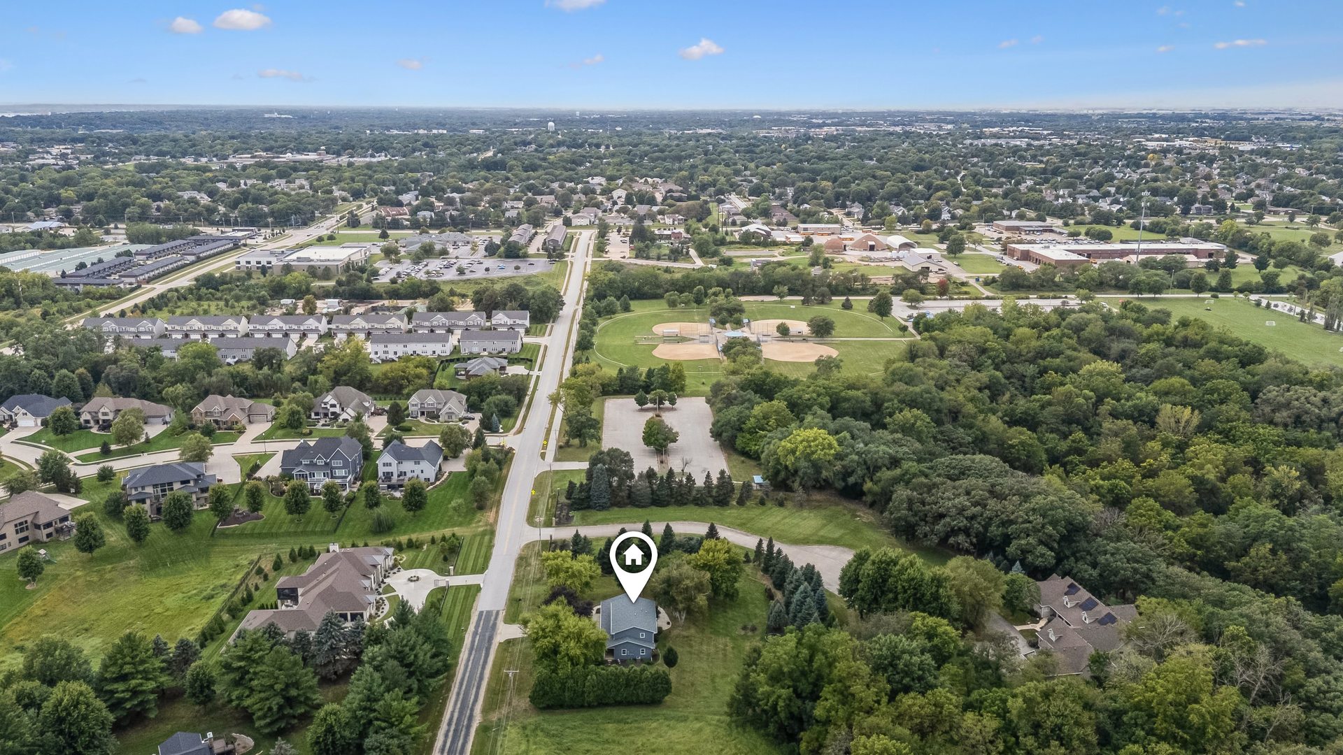 4200 Tanglewood Road Property Photo 46