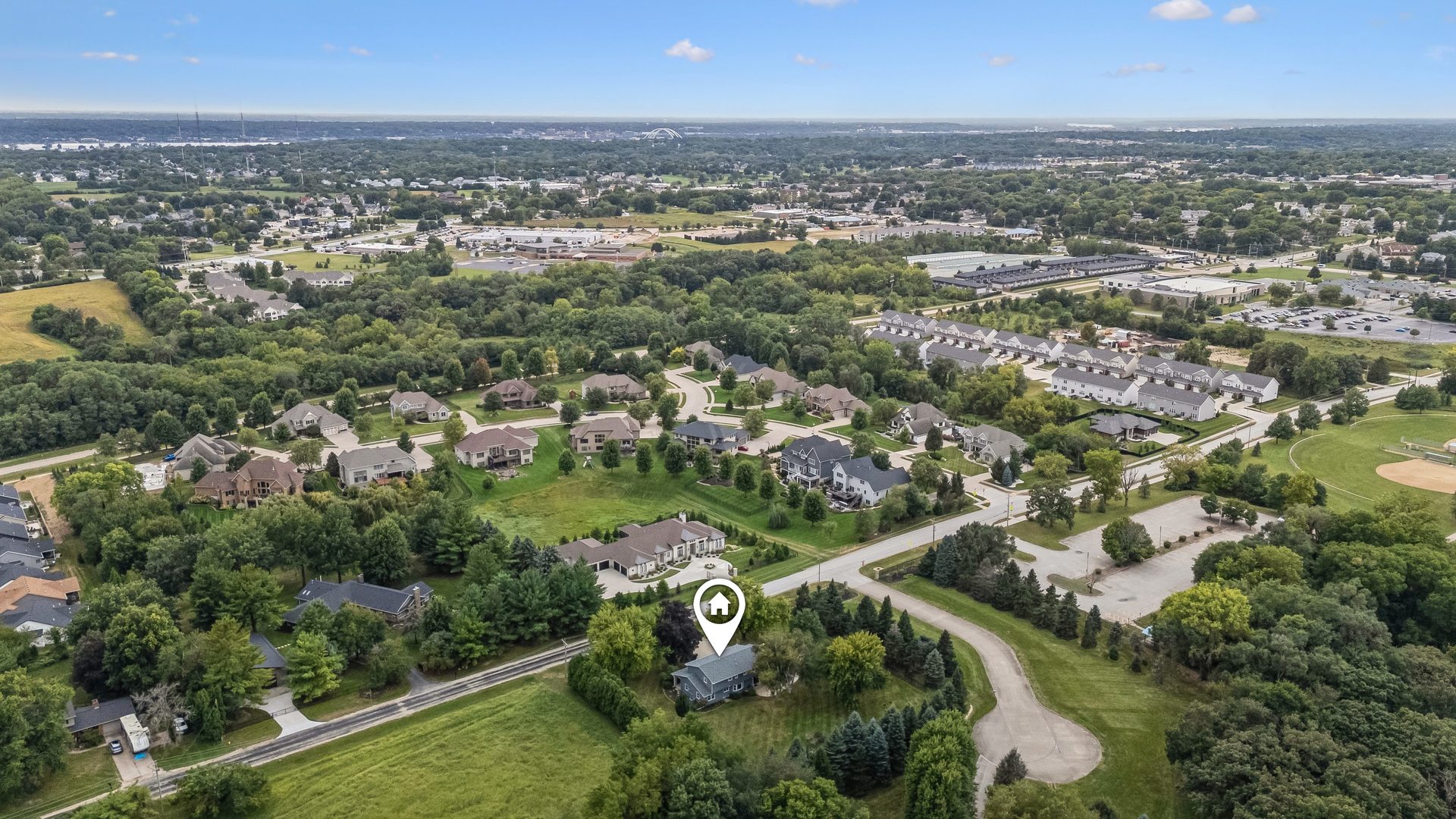 4200 Tanglewood Road Property Photo 47