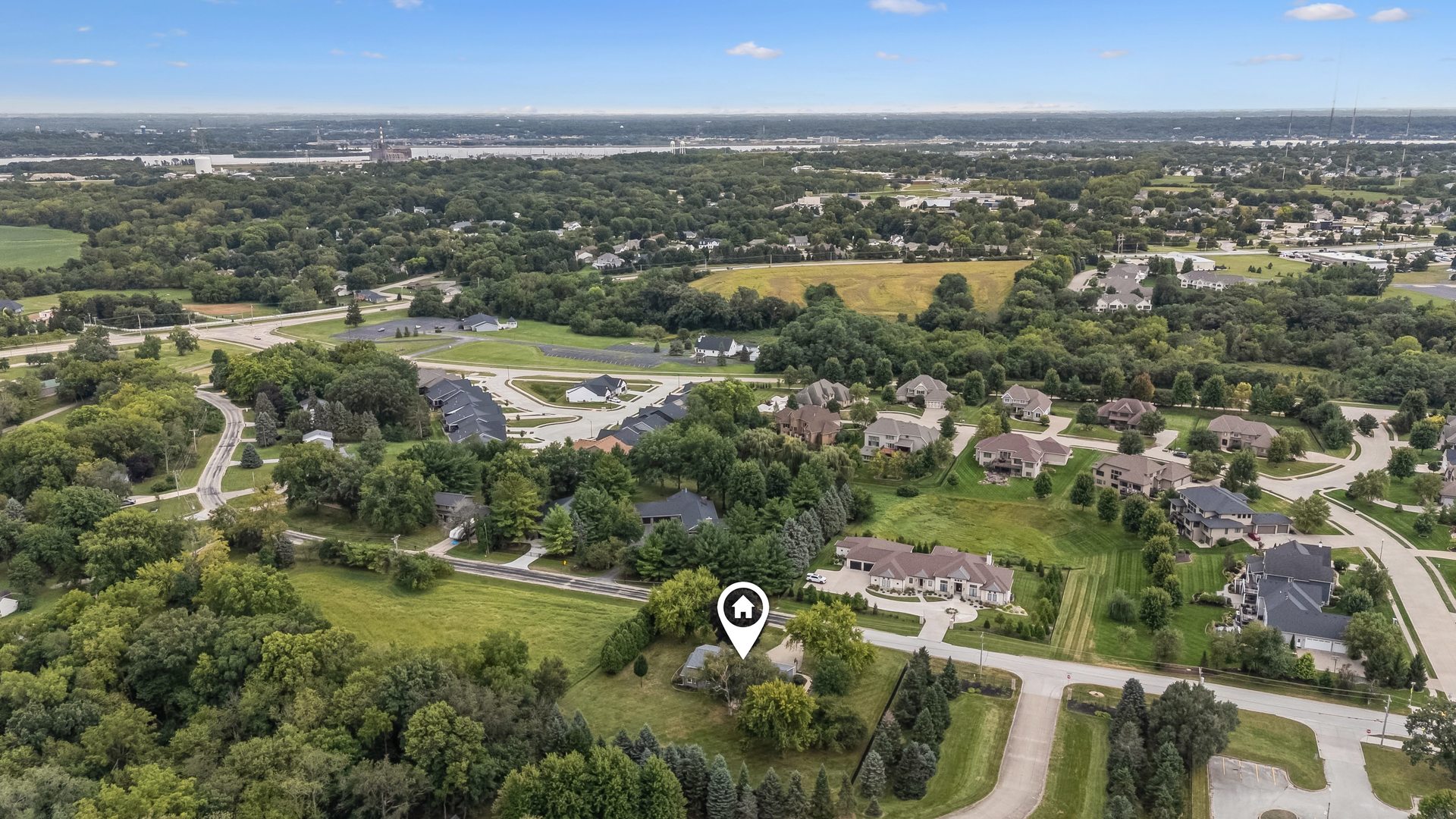 4200 Tanglewood Road Property Photo 48