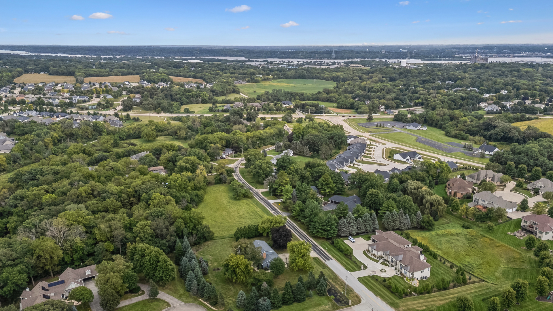 4200 Tanglewood Road Property Photo 49