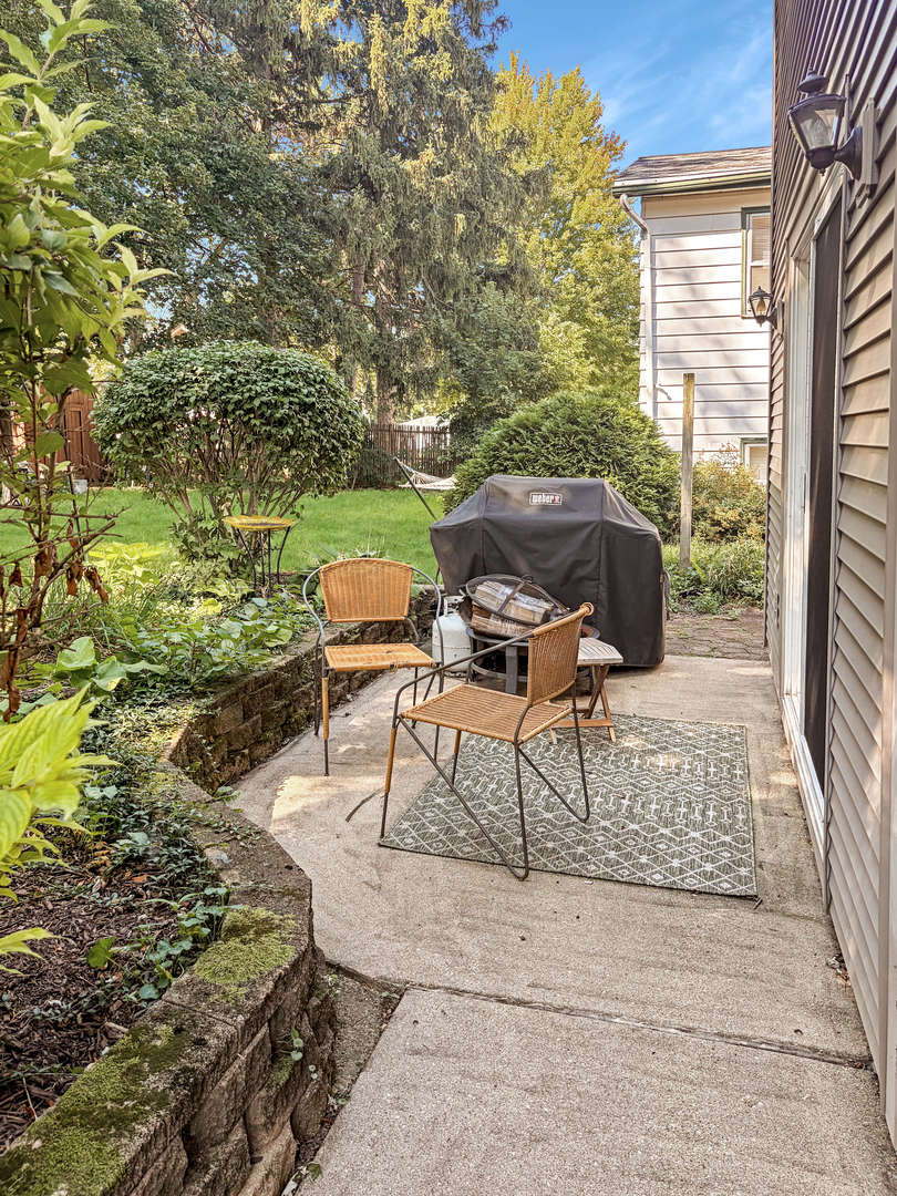 320 N 5th Street A Property Photo 11