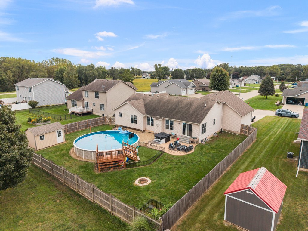 1301 9th Avenue Property Photo 5