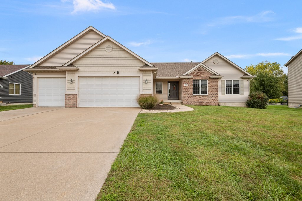 1301 9th Avenue Property Photo 7