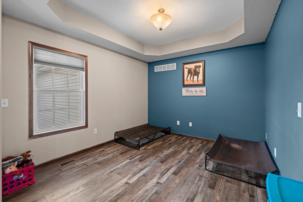 1301 9th Avenue Property Photo 9
