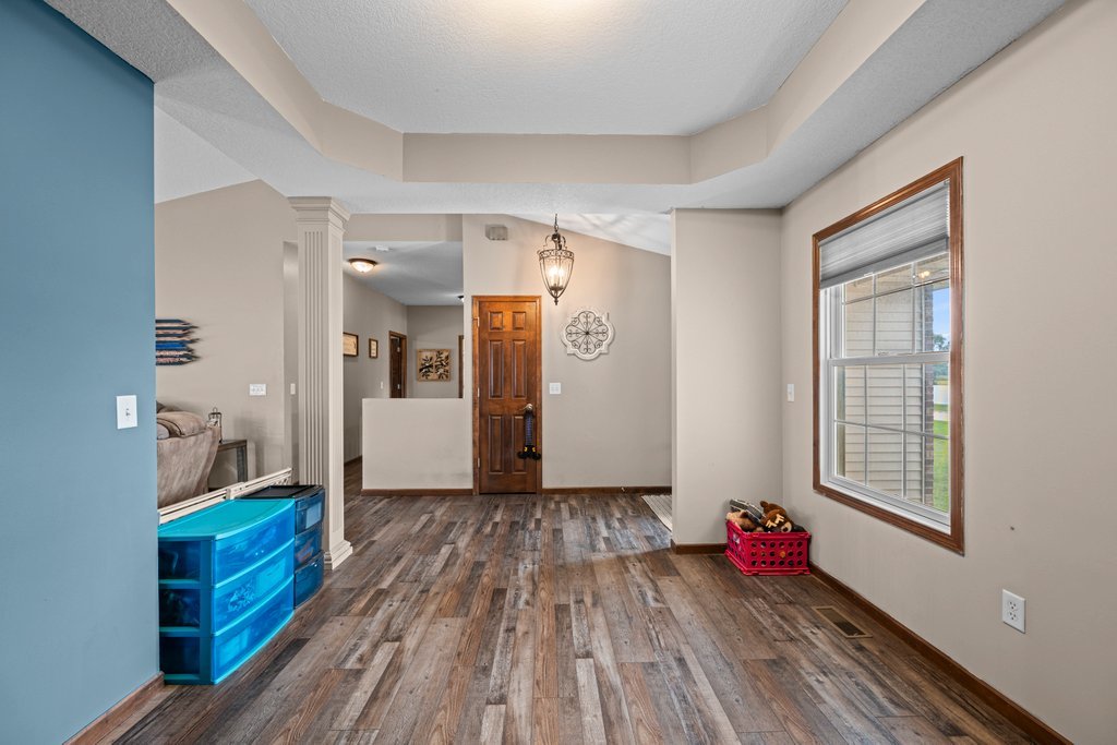 1301 9th Avenue Property Photo 10