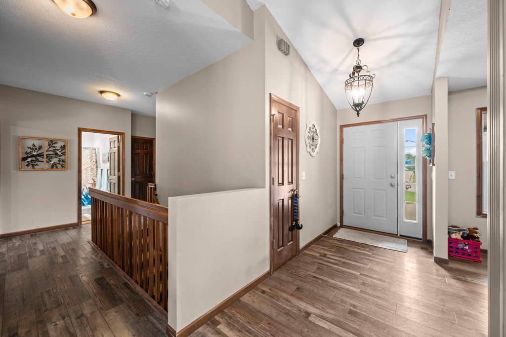 1301 9th Avenue Property Photo 11