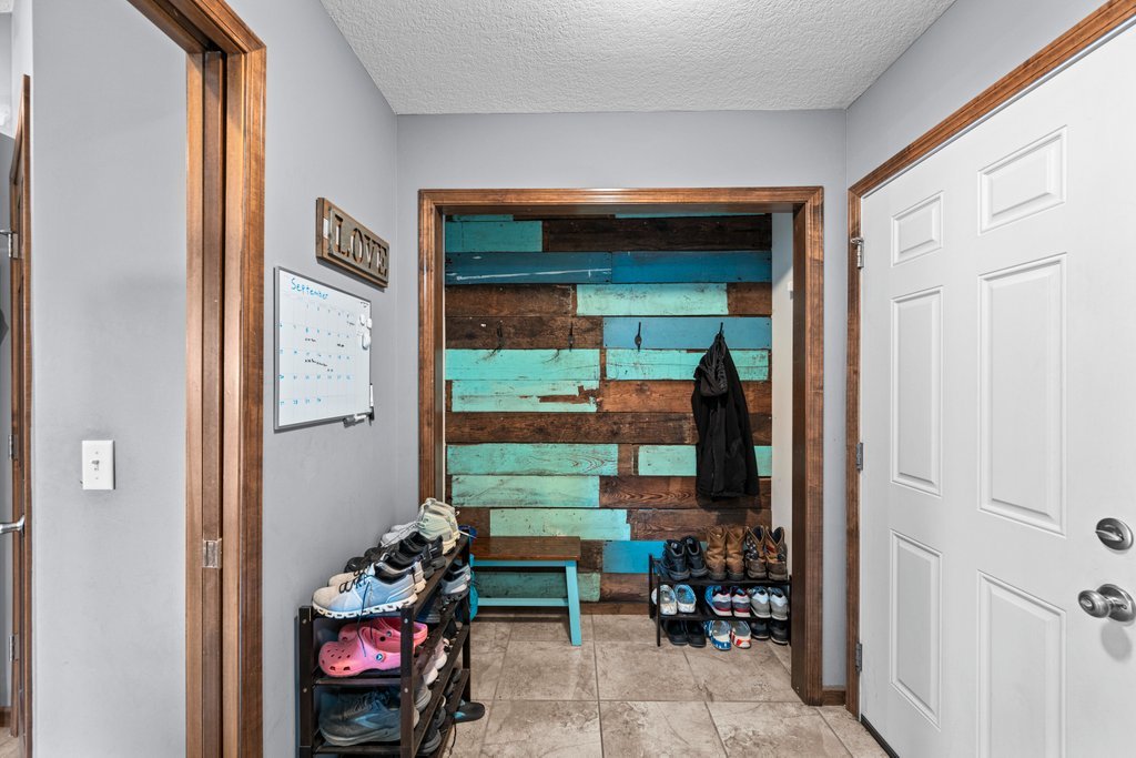 1301 9th Avenue Property Photo 22