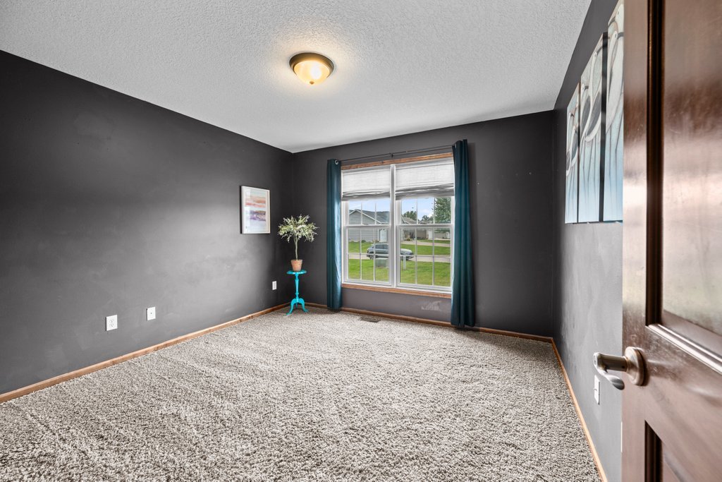 1301 9th Avenue Property Photo 34