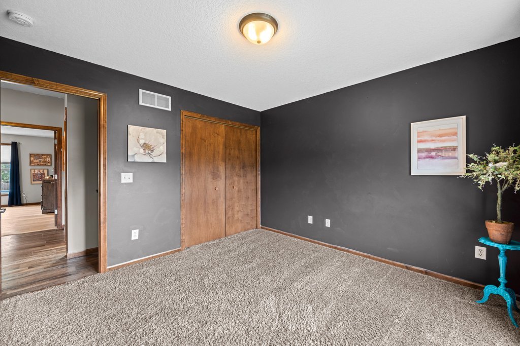 1301 9th Avenue Property Photo 35
