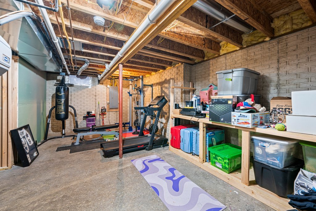 1301 9th Avenue Property Photo 41