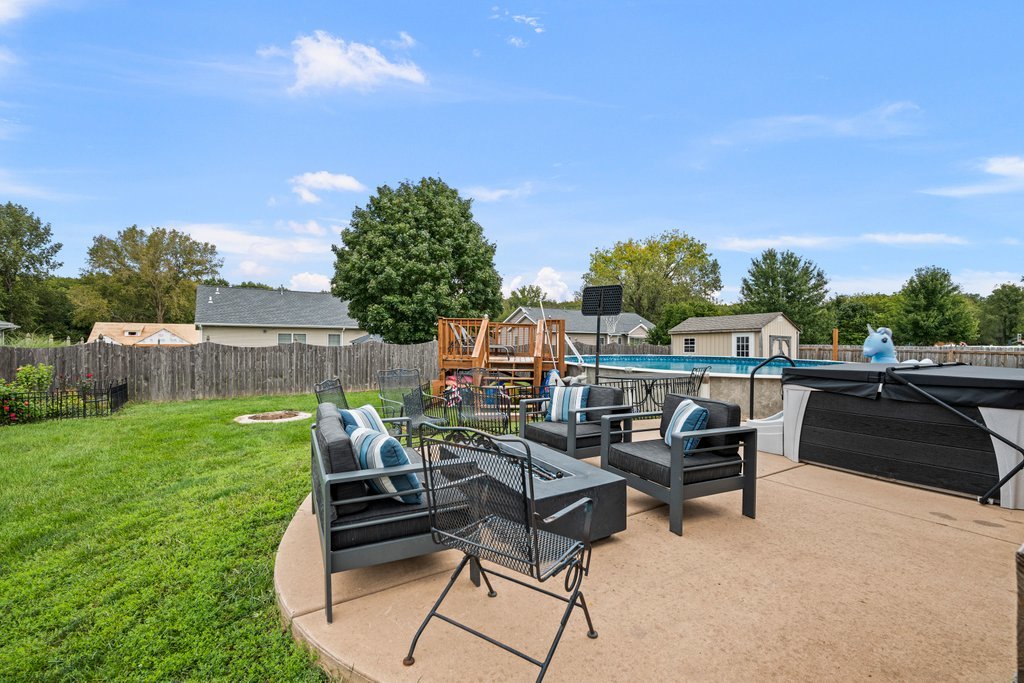 1301 9th Avenue Property Photo 42