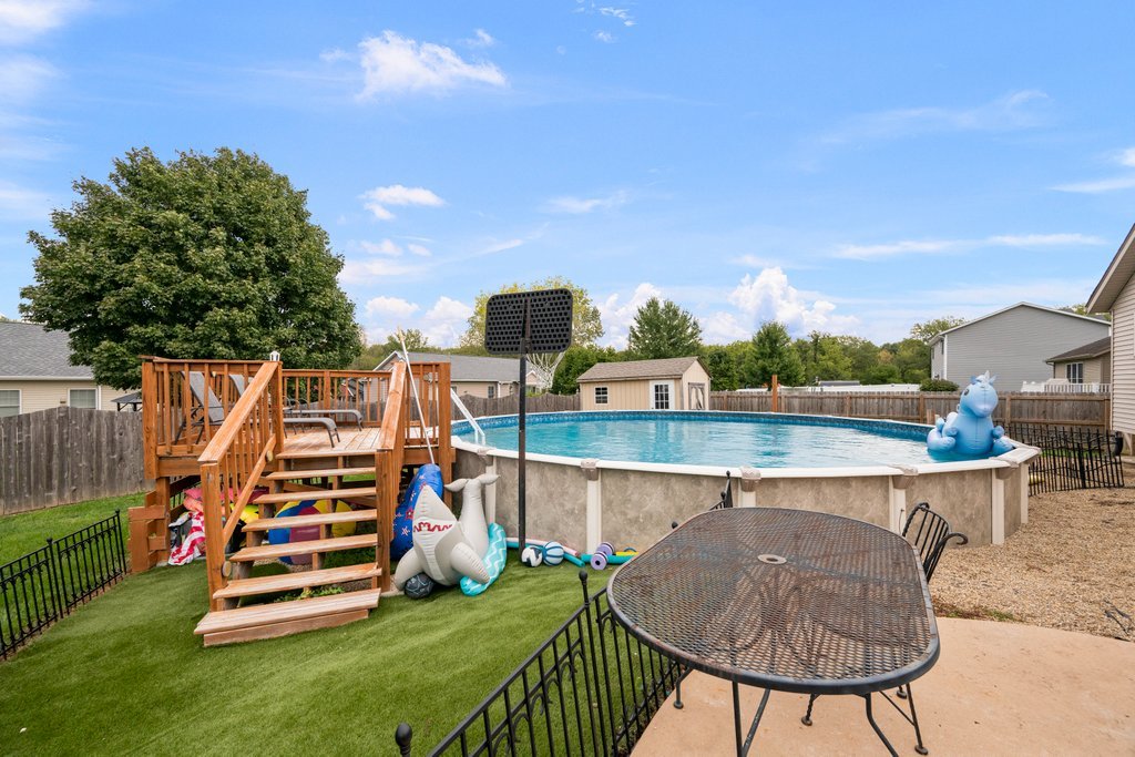 1301 9th Avenue Property Photo 44