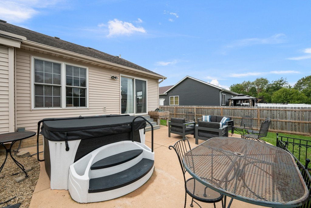 1301 9th Avenue Property Photo 45
