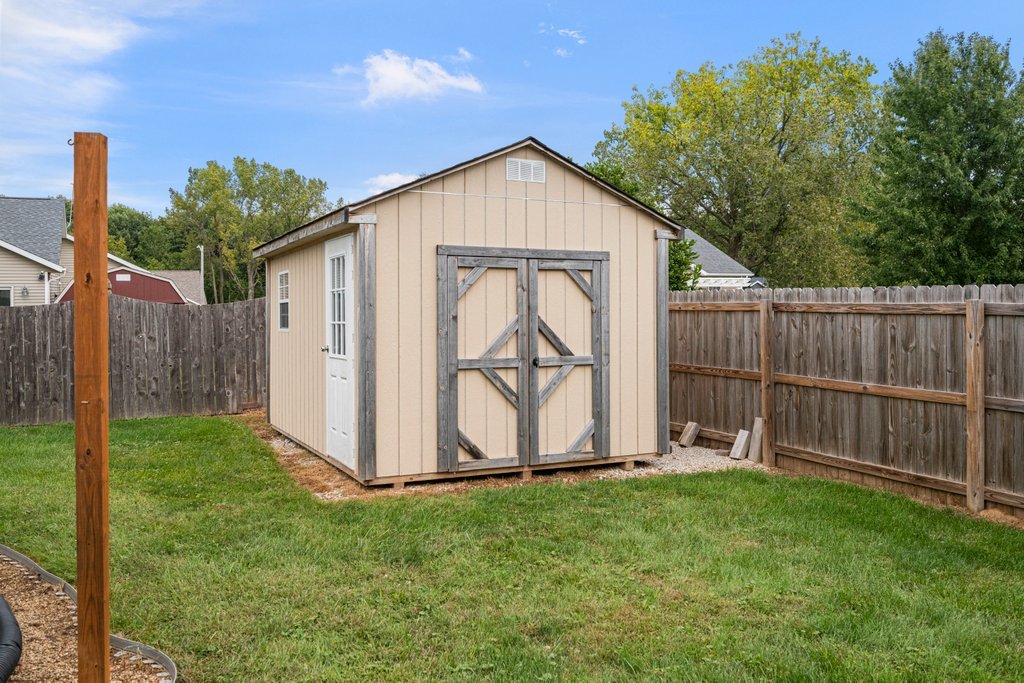1301 9th Avenue Property Photo 47