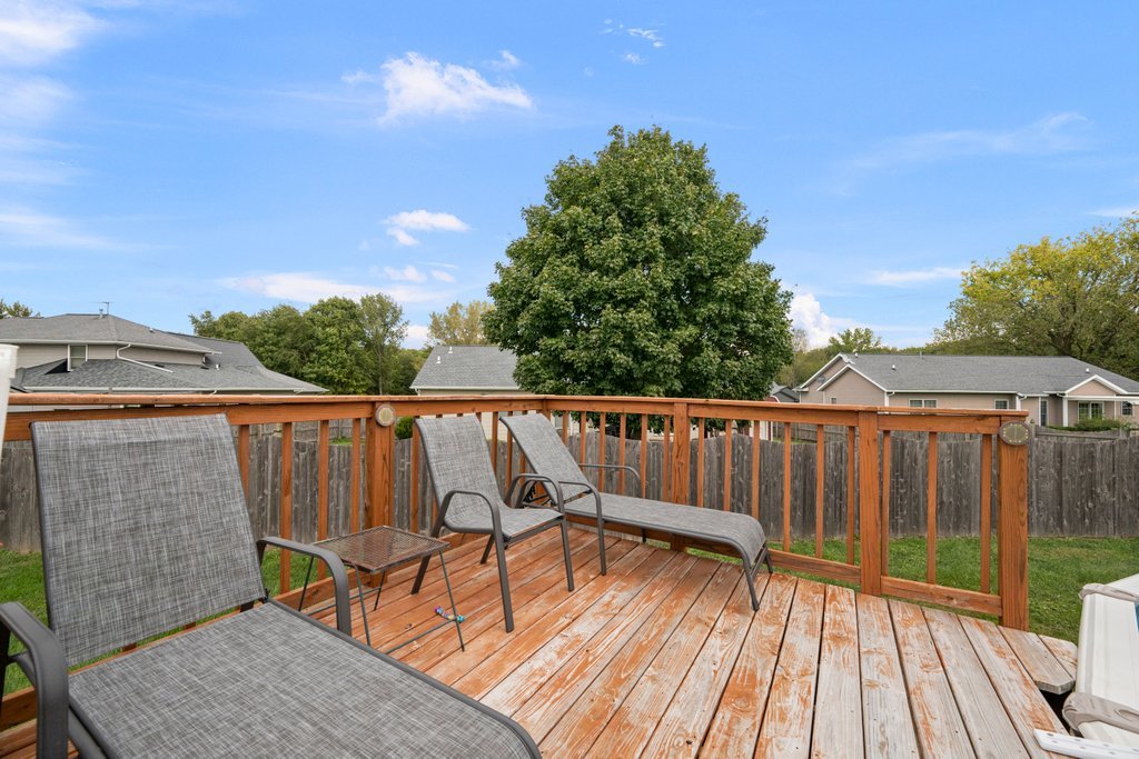 1301 9th Avenue Property Photo 48