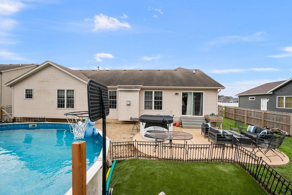 1301 9th Avenue Property Photo 50