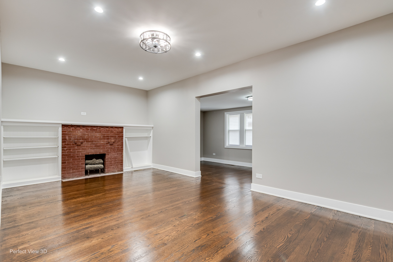 1128 N Lockwood Avenue Property Photo 2