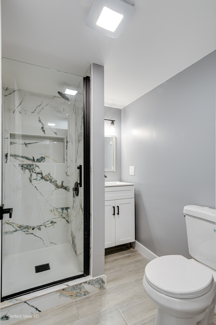 1128 N Lockwood Avenue Property Photo 19