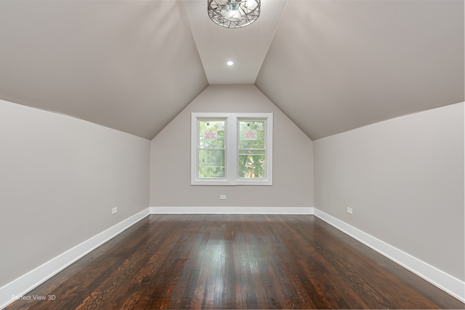 1128 N Lockwood Avenue Property Photo 21