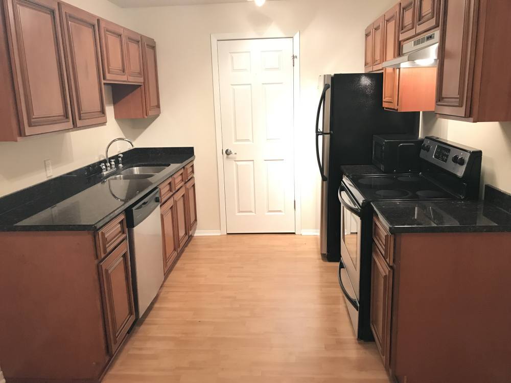1340 Brook Street G Property Photo 2