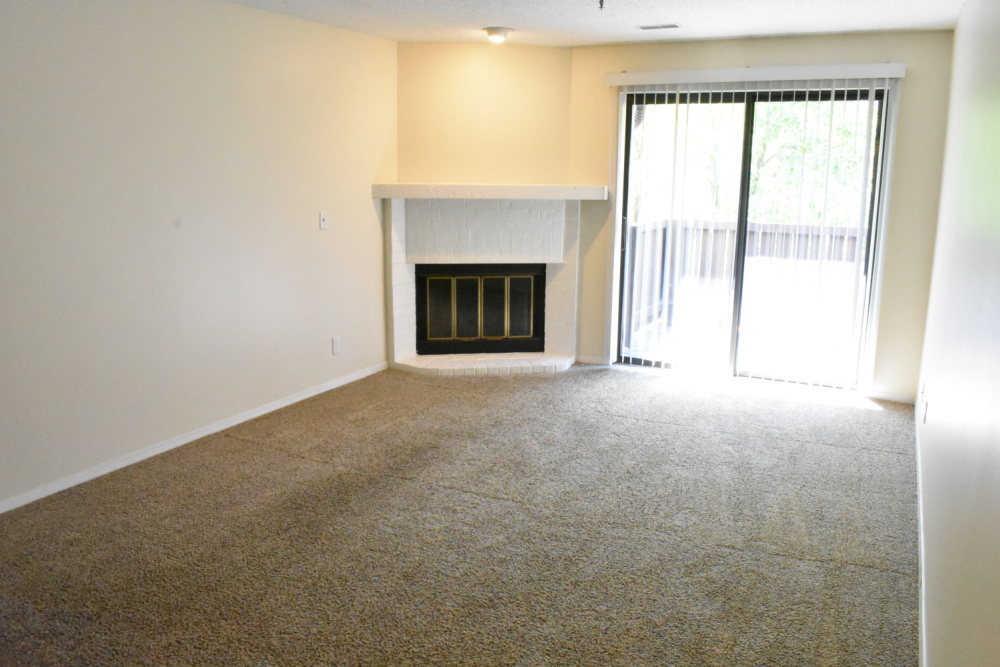 1340 Brook Street G Property Photo 4