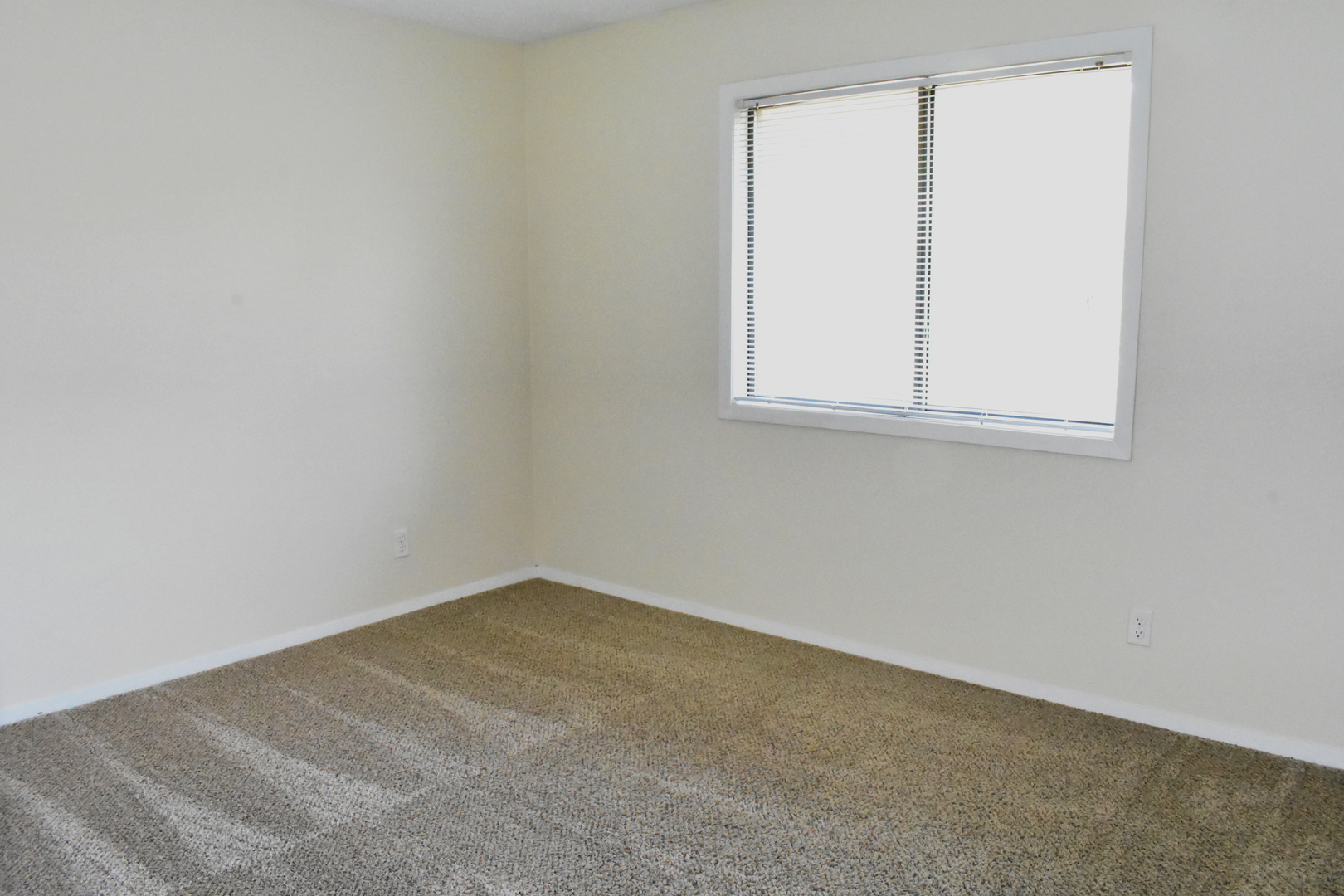 1340 Brook Street G Property Photo 5