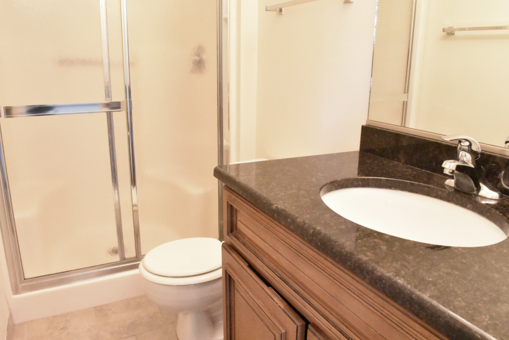 1340 Brook Street G Property Photo 7
