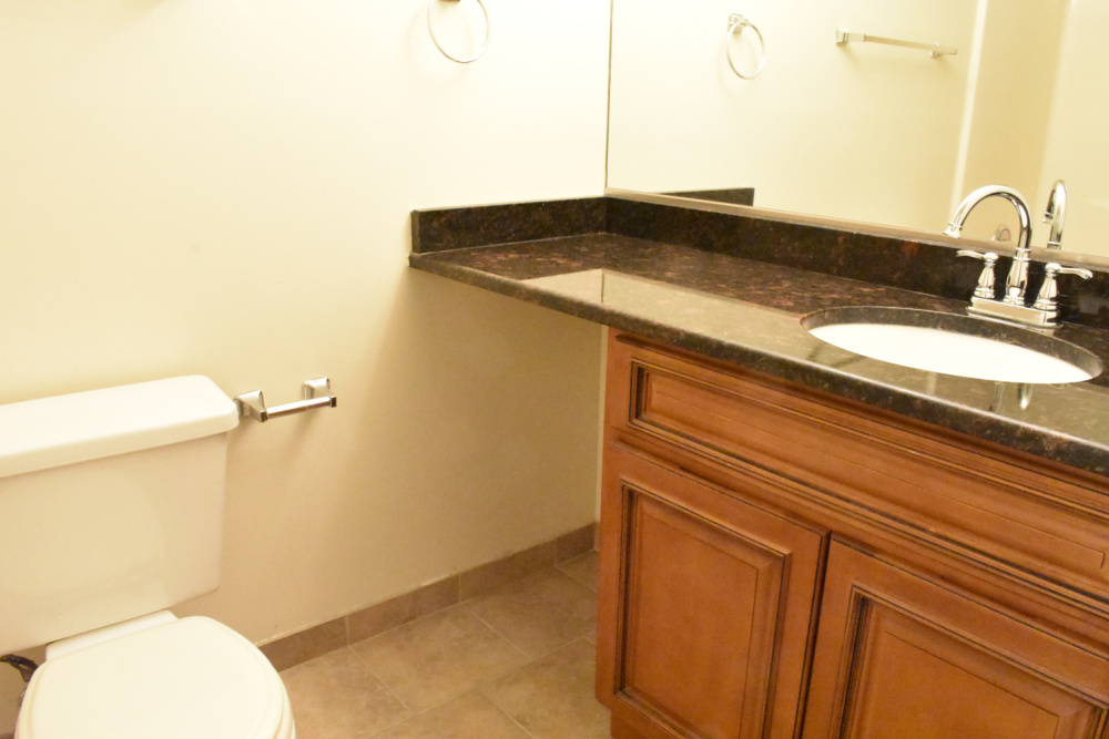 1340 Brook Street G Property Photo 9
