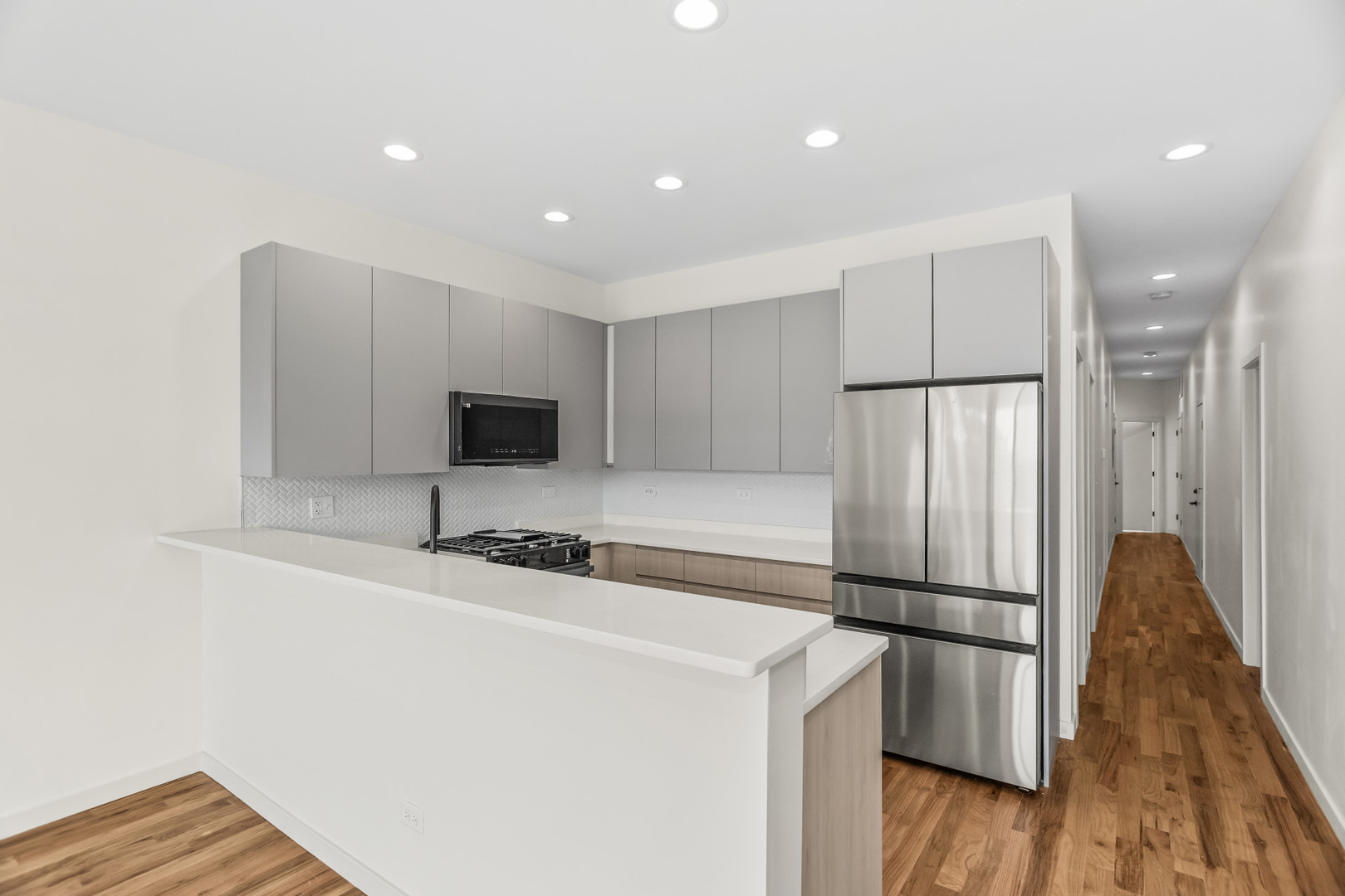 4316 S Michigan Avenue 3s Property Photo 6
