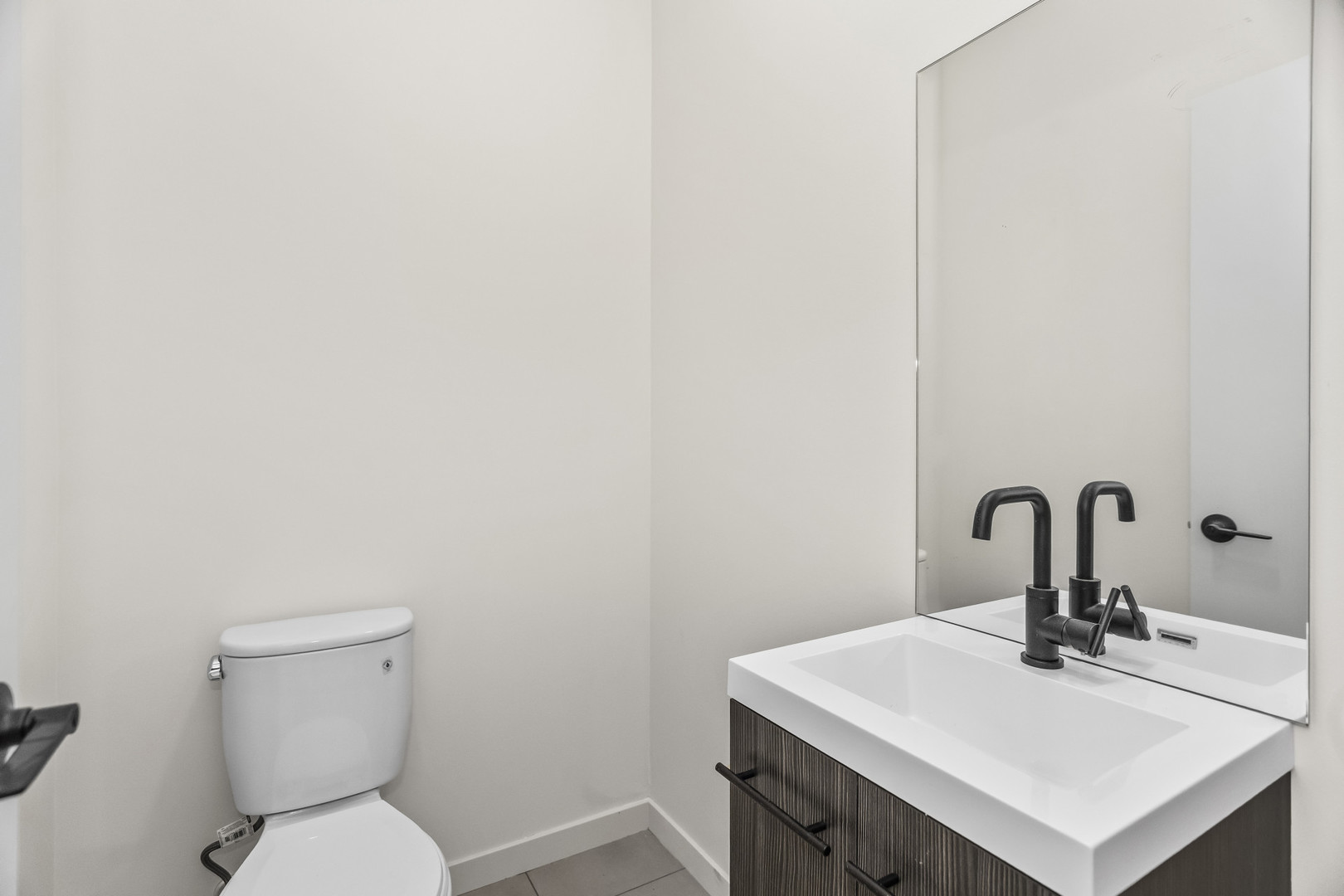 4316 S Michigan Avenue 3s Property Photo 8