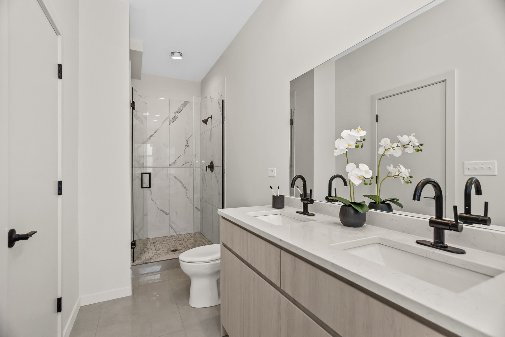 4316 S Michigan Avenue 3s Property Photo 10
