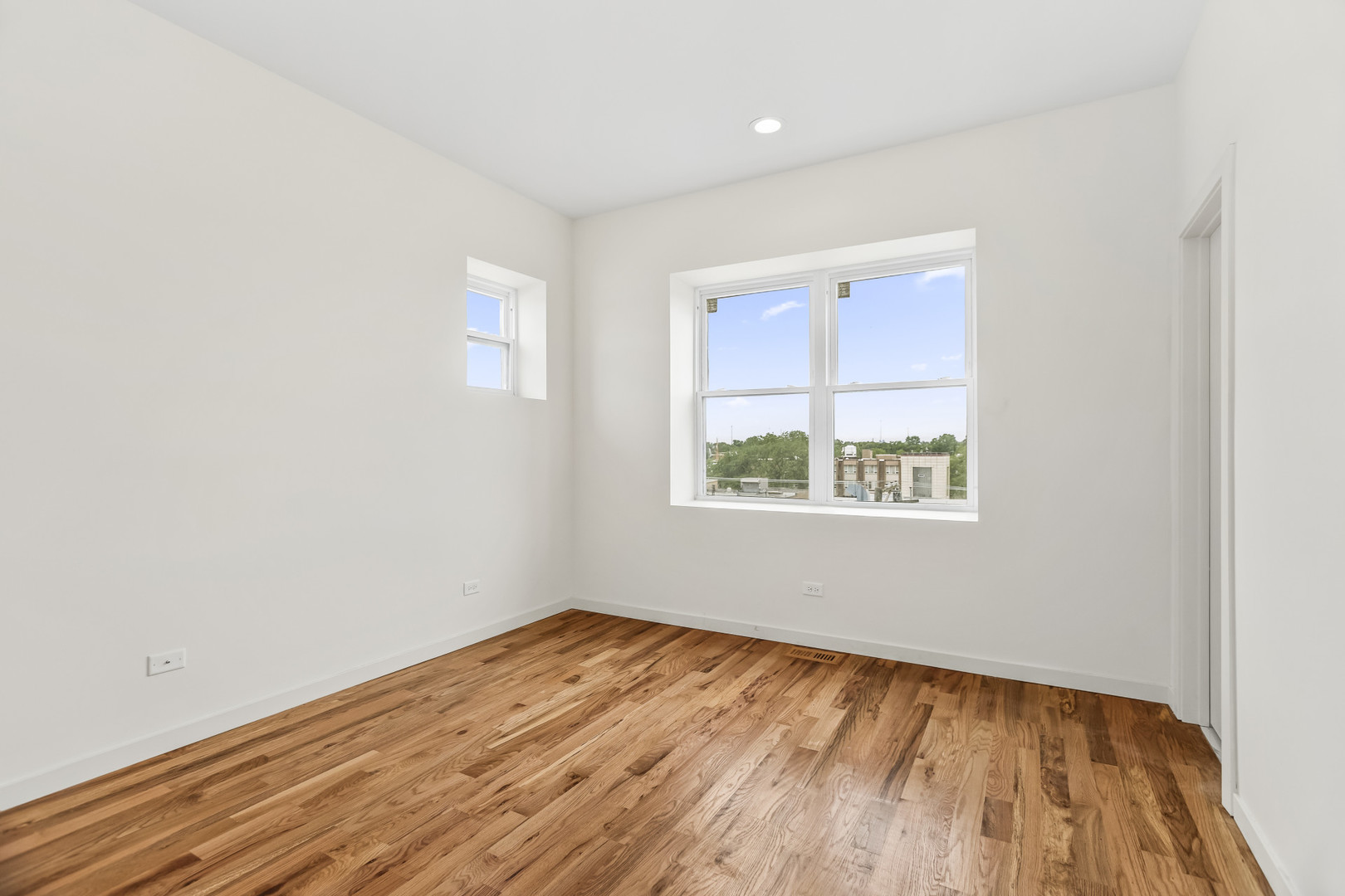 4316 S Michigan Avenue 3s Property Photo 11