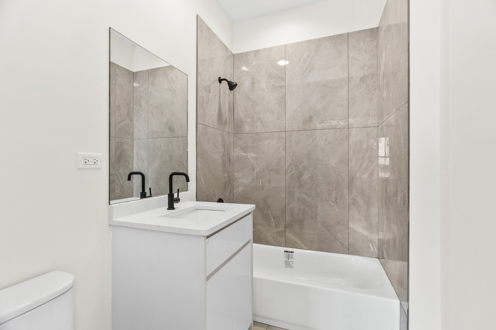 4316 S Michigan Avenue 3s Property Photo 12
