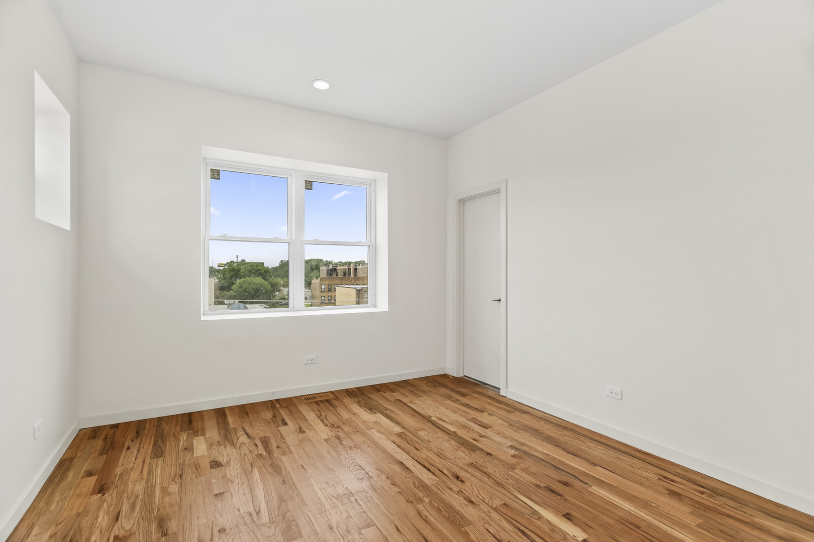 4316 S Michigan Avenue 3s Property Photo 13