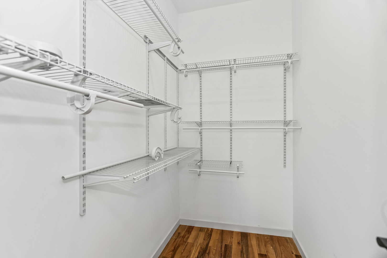 4316 S Michigan Avenue 3s Property Photo 14