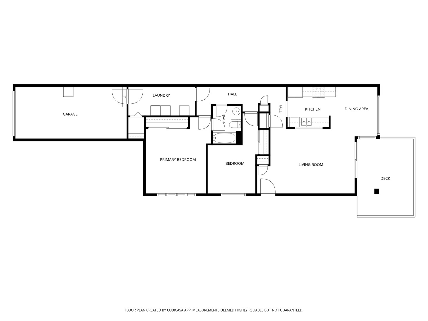 7932 164th Court 251 Property Photo 17