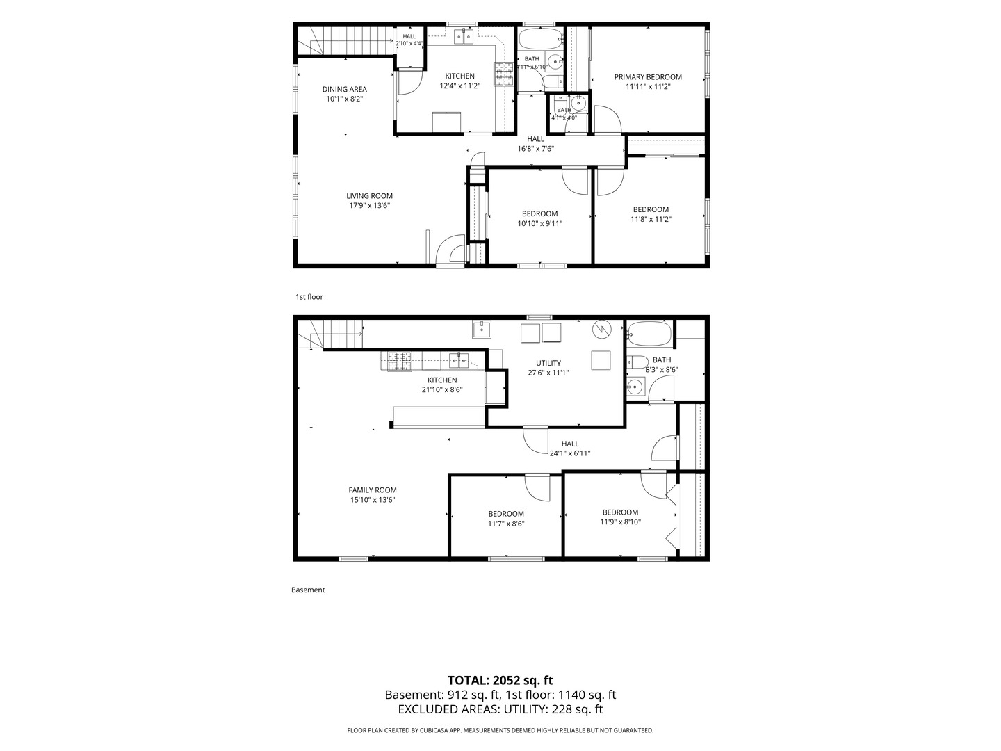 8646 Gross Point Road Property Photo 39