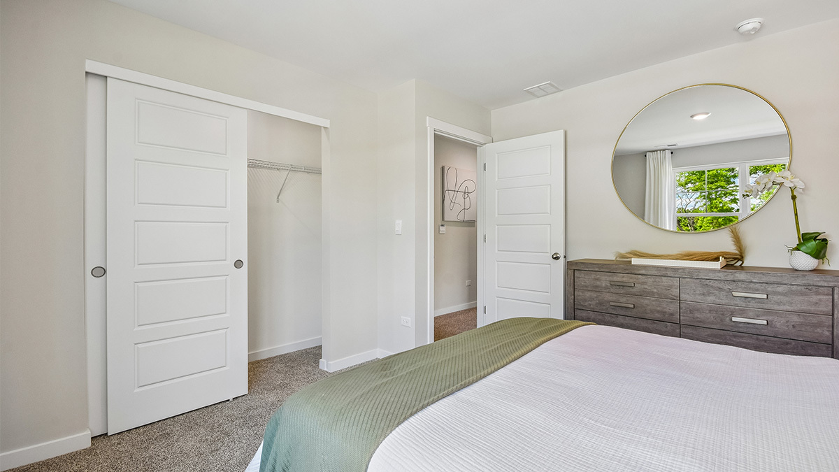 2820 Savana Drive Property Photo 18