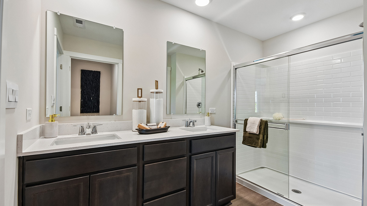 2820 Savana Drive Property Photo 19