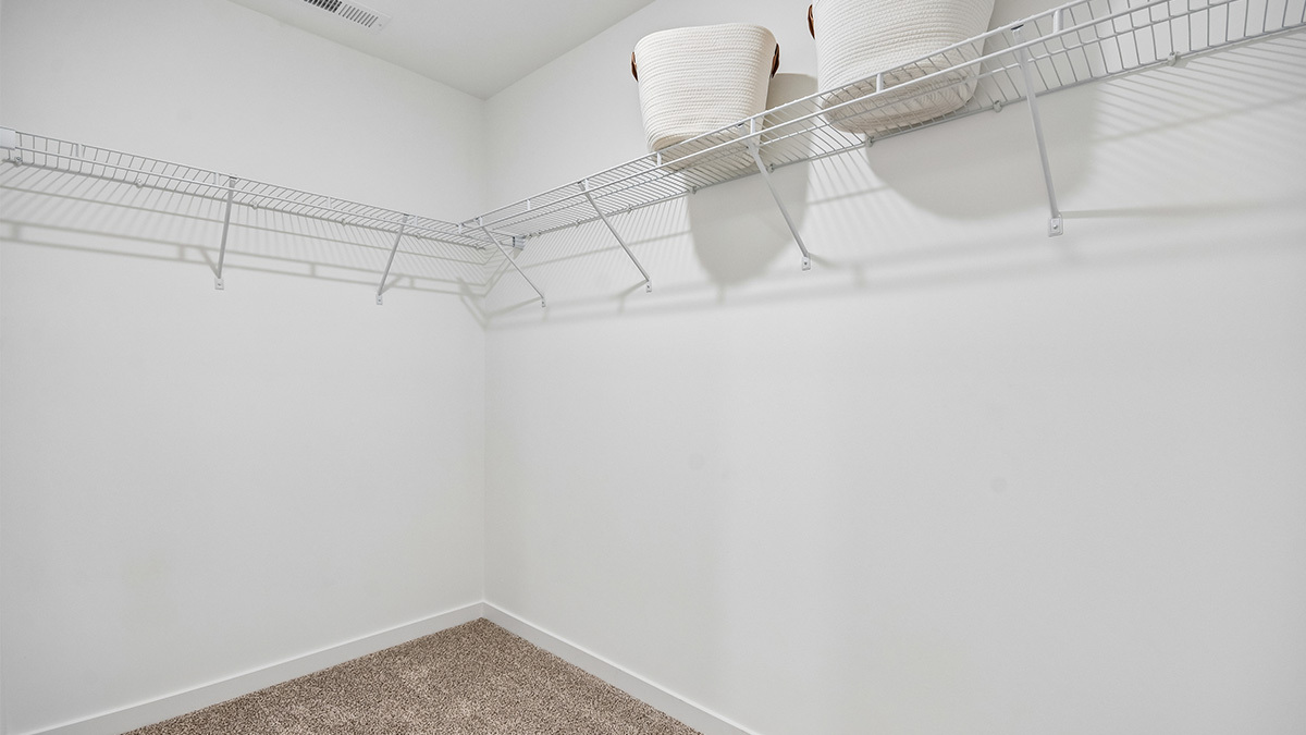 2820 Savana Drive Property Photo 21