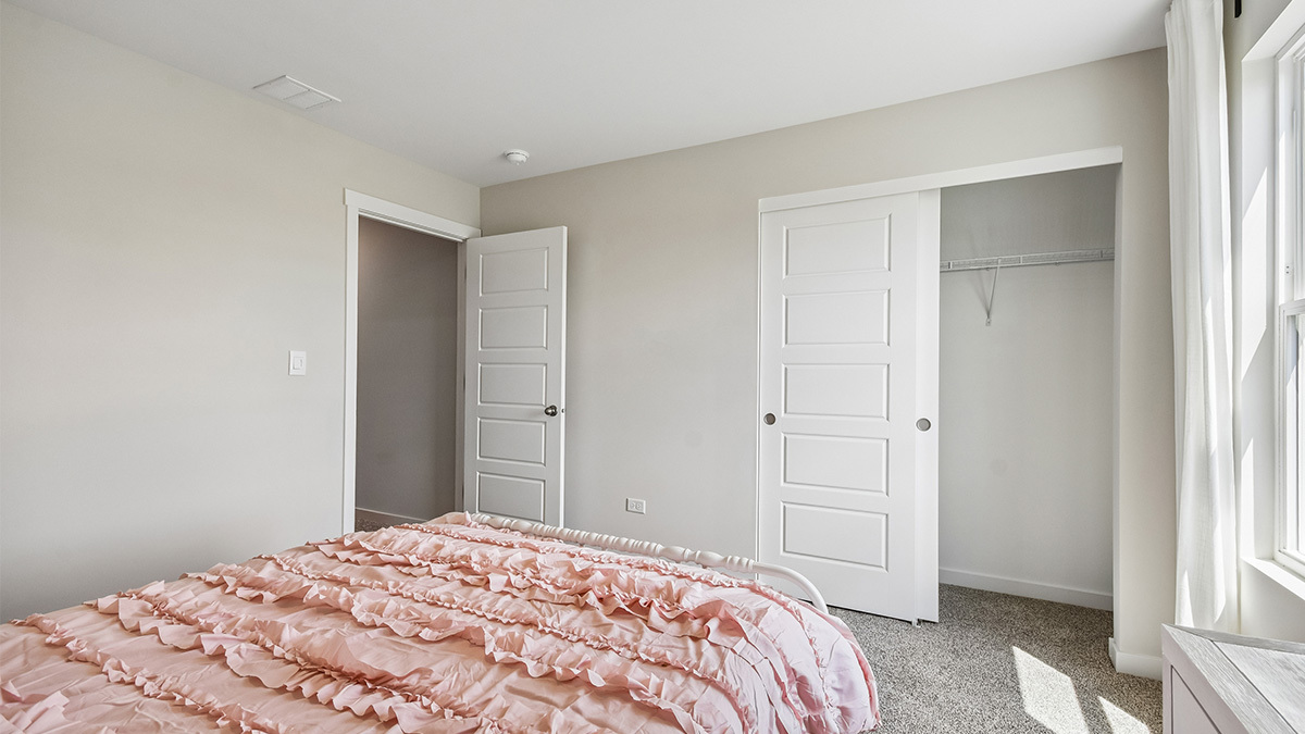 2820 Savana Drive Property Photo 23
