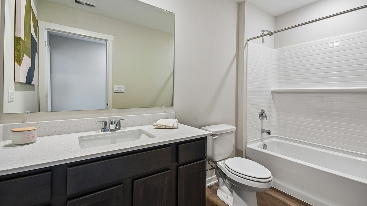 2820 Savana Drive Property Photo 26