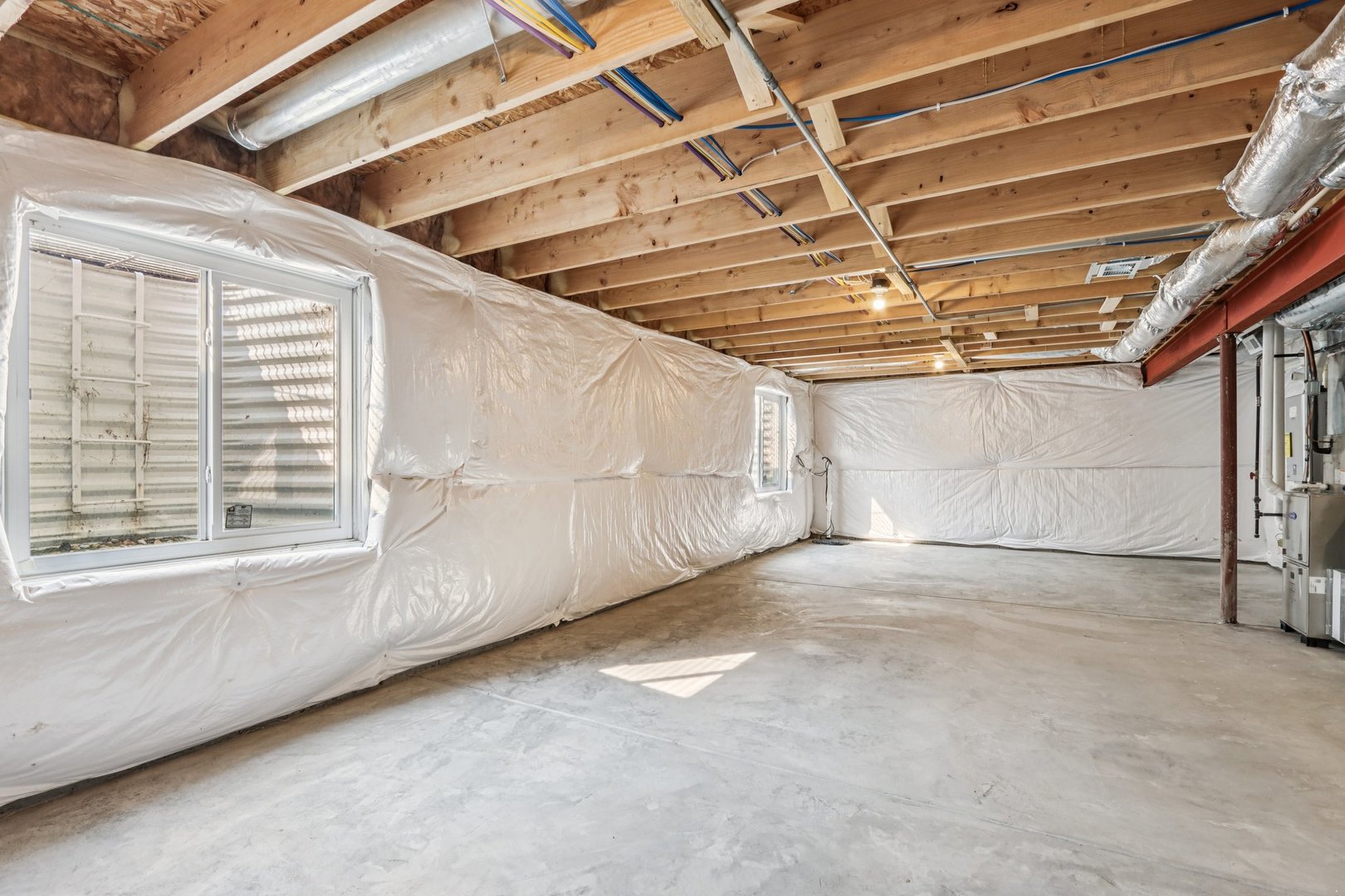 2820 Savana Drive Property Photo 58