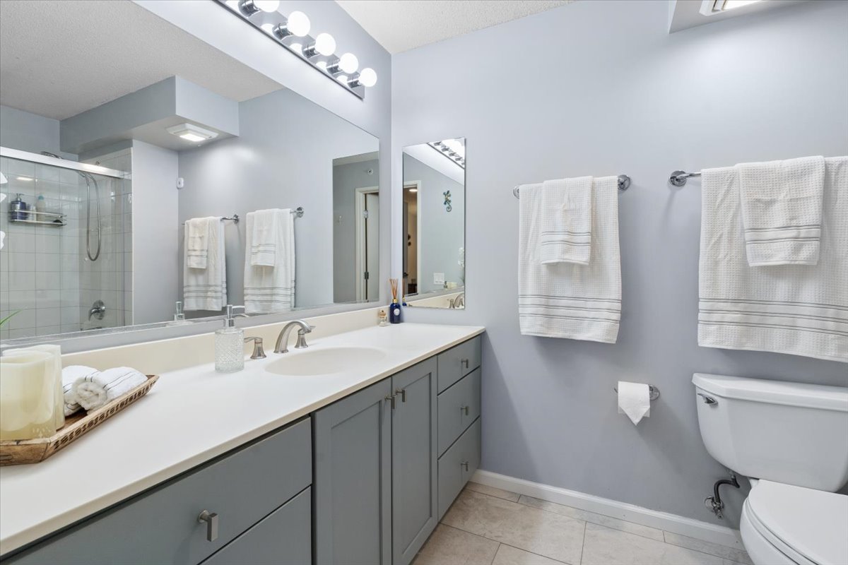 9655 Woods Drive 707 Property Photo 14
